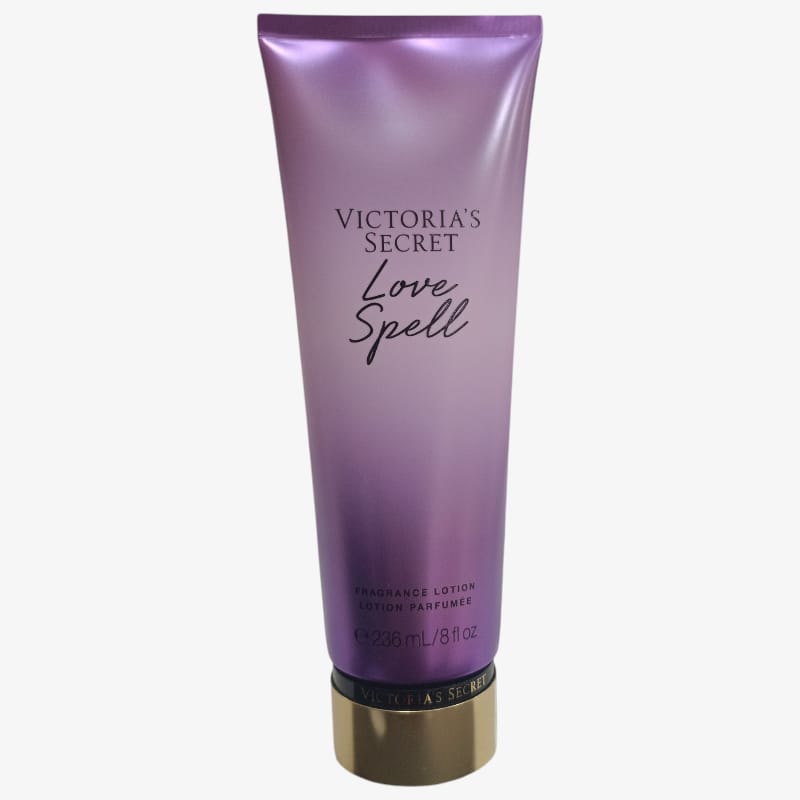 0279549612e911ecb54e4cebbd931a3c ad6efe21822e11f08bb674563c22440a