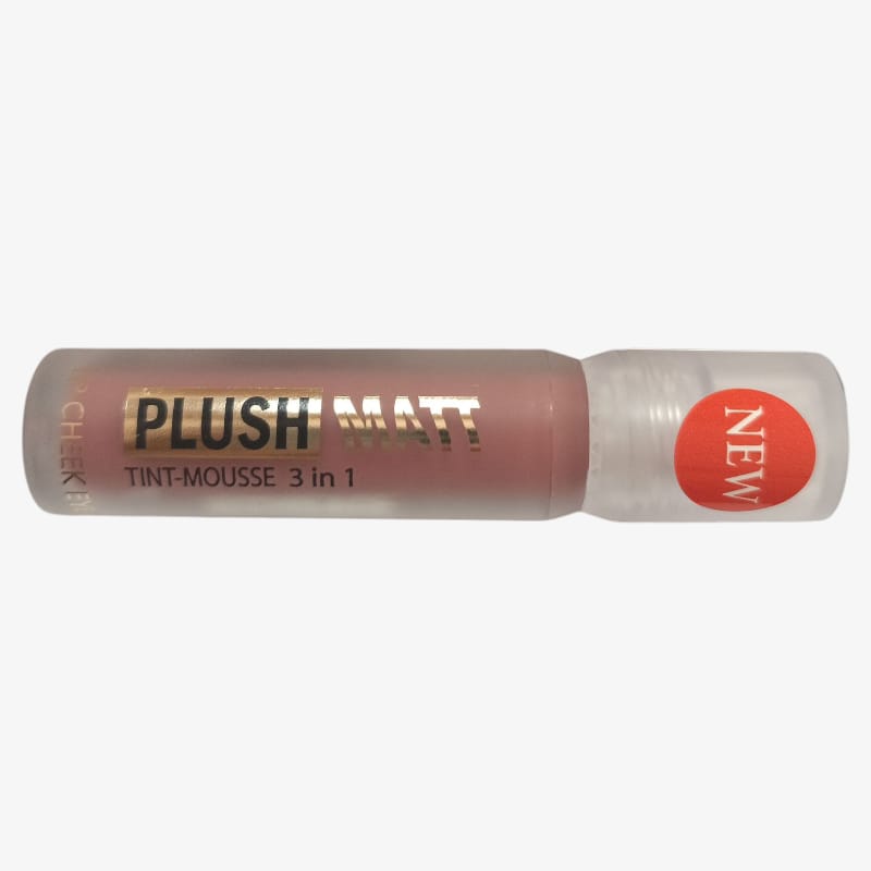 03cc18224cfe11f08bae74563c22440a a301650678db11f08bb474563c22440a