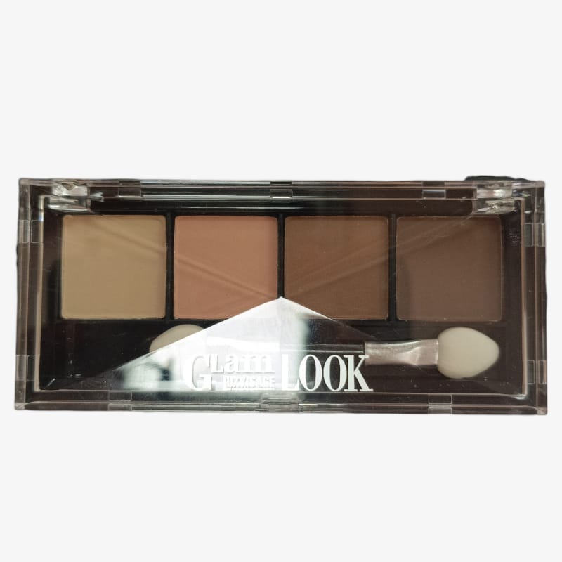 0686faae8d0c11eab74730e37acad19e 550778ab7d9211f08bb674563c22440a