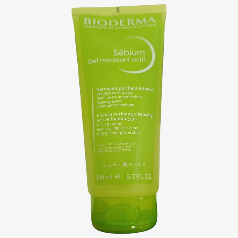 082b0ba35cc111ecb5554cebbd931a3c 66e2f8a883ea11f08bb674563c22440a