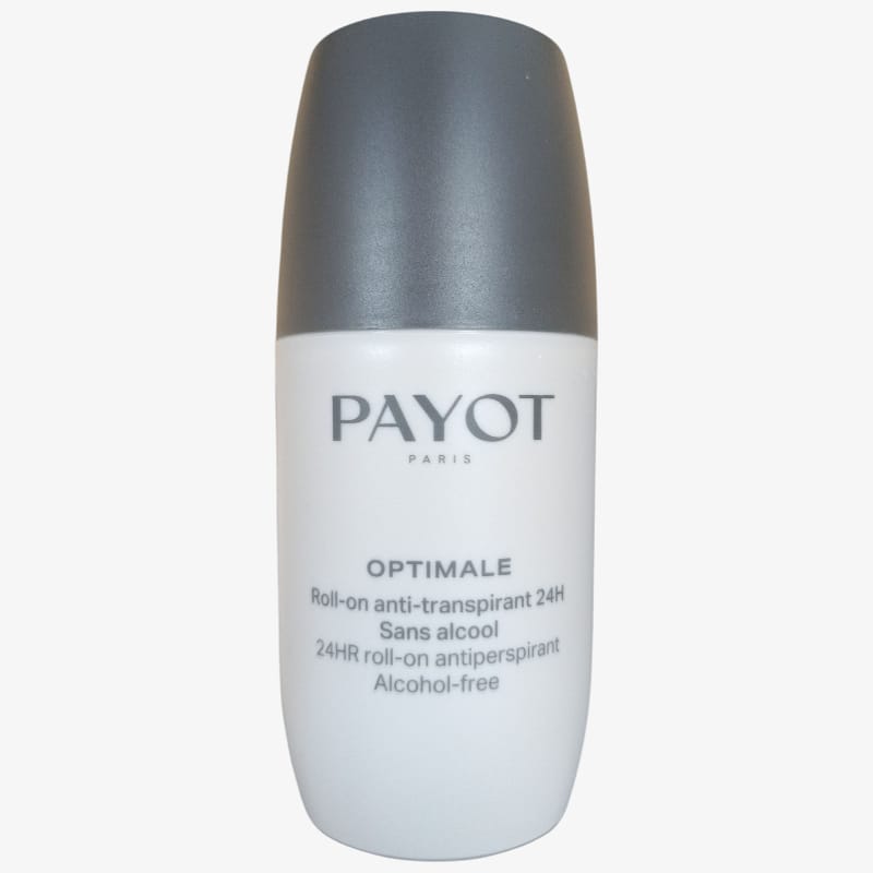 1b6daa4bdce511edb583af03e494f74d 67ba3edd6f6711f08bb274563c22440a