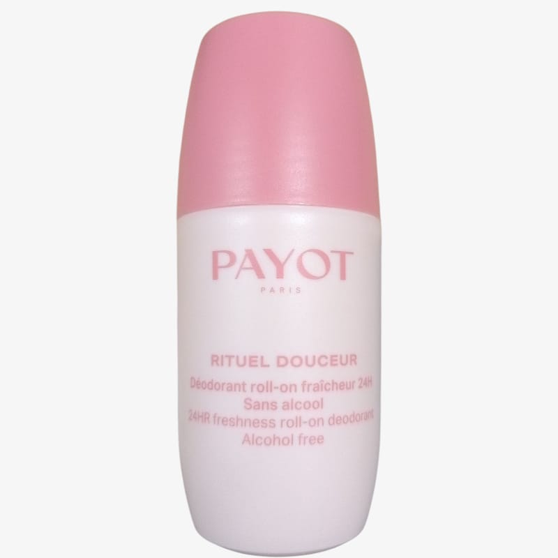 1b6daa4cdce511edb583af03e494f74d 67ba3ed76f6711f08bb274563c22440a