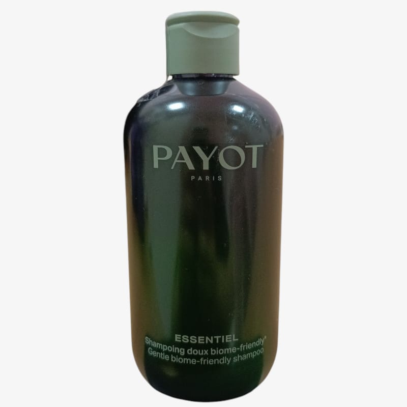 1b6daa4edce511edb583af03e494f74d 0d907a2f71d811f08bb274563c22440a