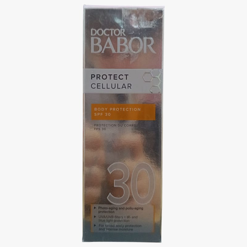 1c3a33e093c911ebb5314cebbd931a3c e34f2cfa6ddd11f08bb174563c22440a