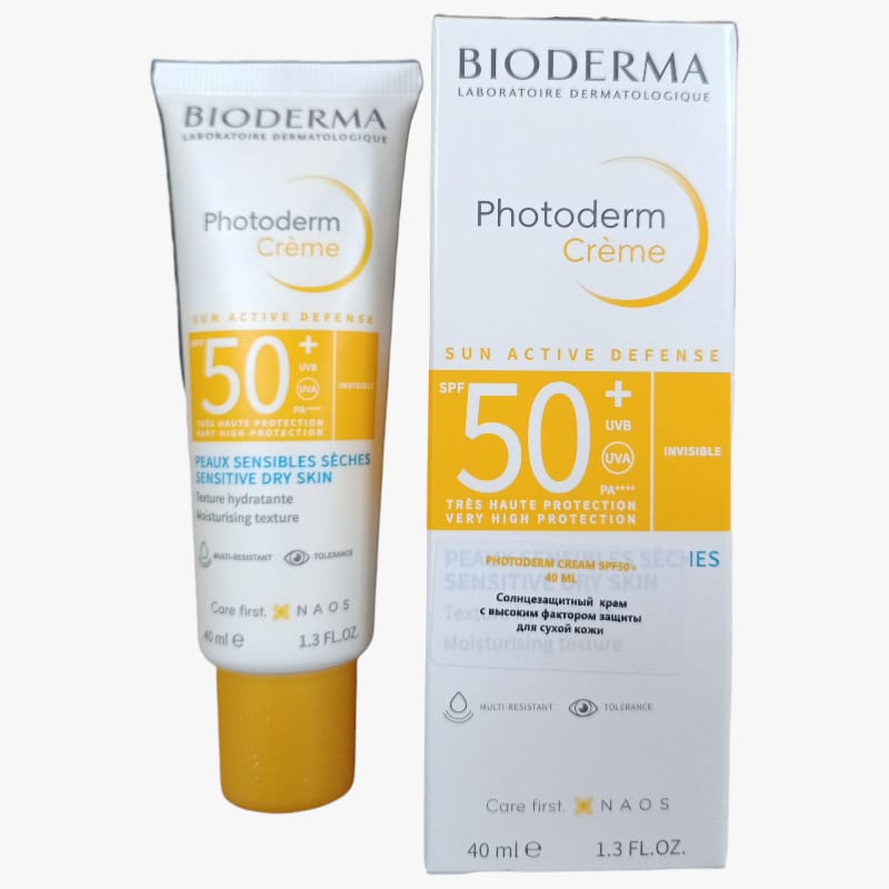 1e988e719b2411edb57db4a9fc9ca6a8 f133aa986de911f08bb174563c22440a