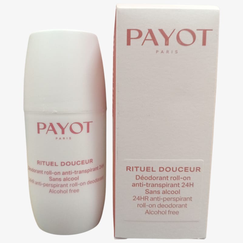 239193ae666c11eeb594e117ae1da47b 67ba3ed86f6711f08bb274563c22440a