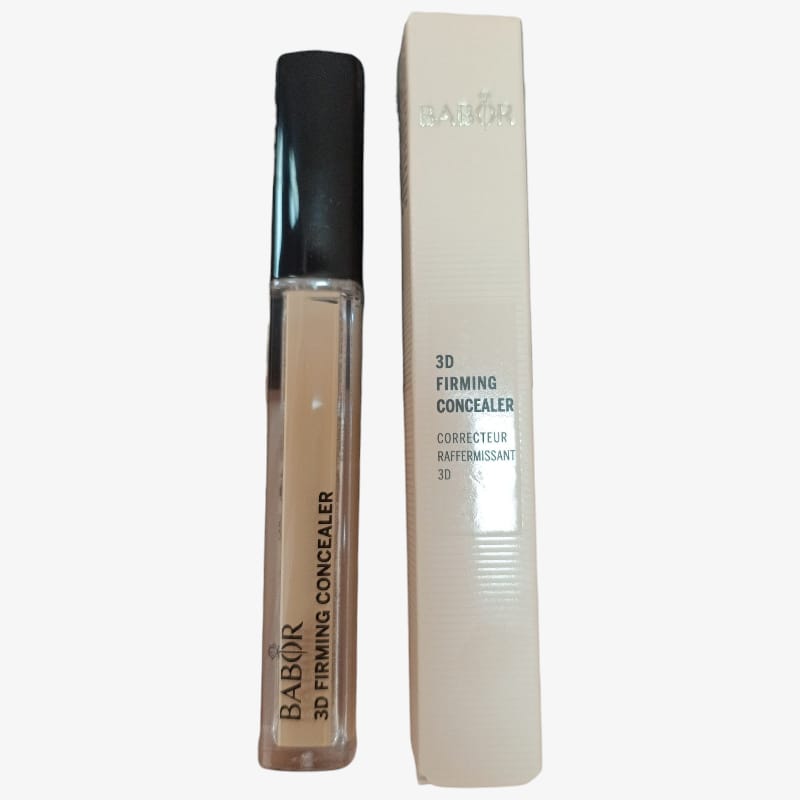 283679b32fb811ef8b9a74563c22440a 098ad0f47cdb11f08bb674563c22440a