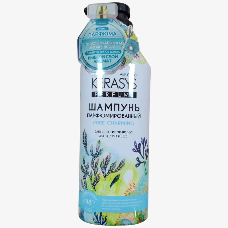 2f427f3ad17211eab5174cebbd931a3c 0d907a3971d811f08bb274563c22440a