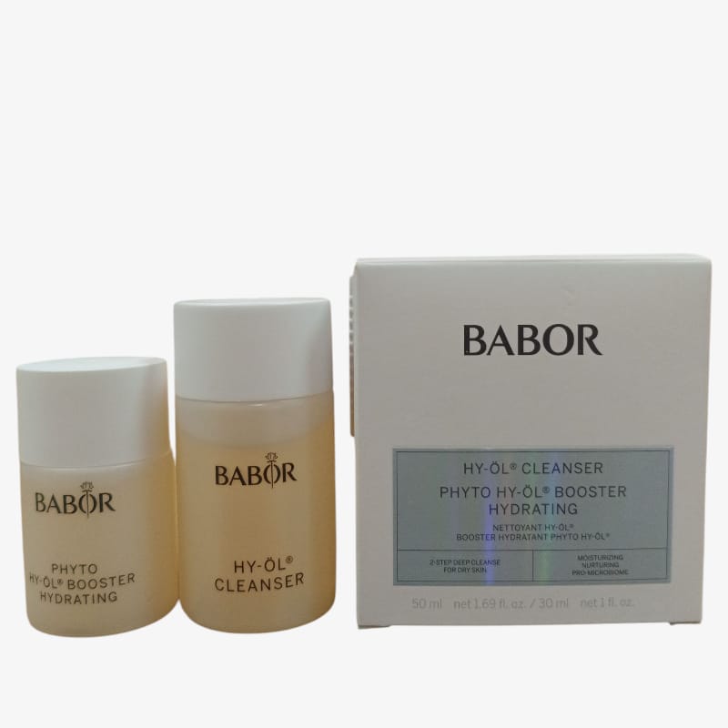 331044f32fa911ef8b9a74563c22440a d64cf198736211f08bb374563c22440a