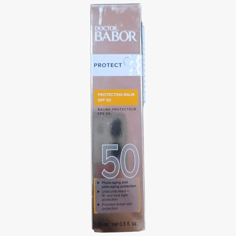 331044f82fa911ef8b9a74563c22440a e34f2cfe6ddd11f08bb174563c22440a