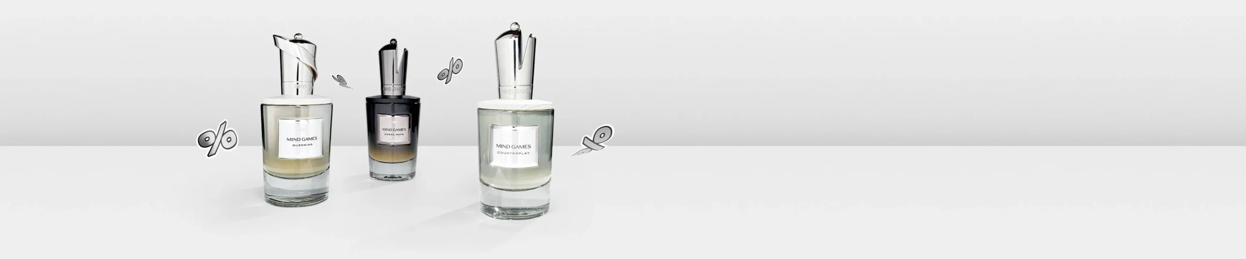 365436f6d6d6f6e8de15e6cefb0d56fullhd