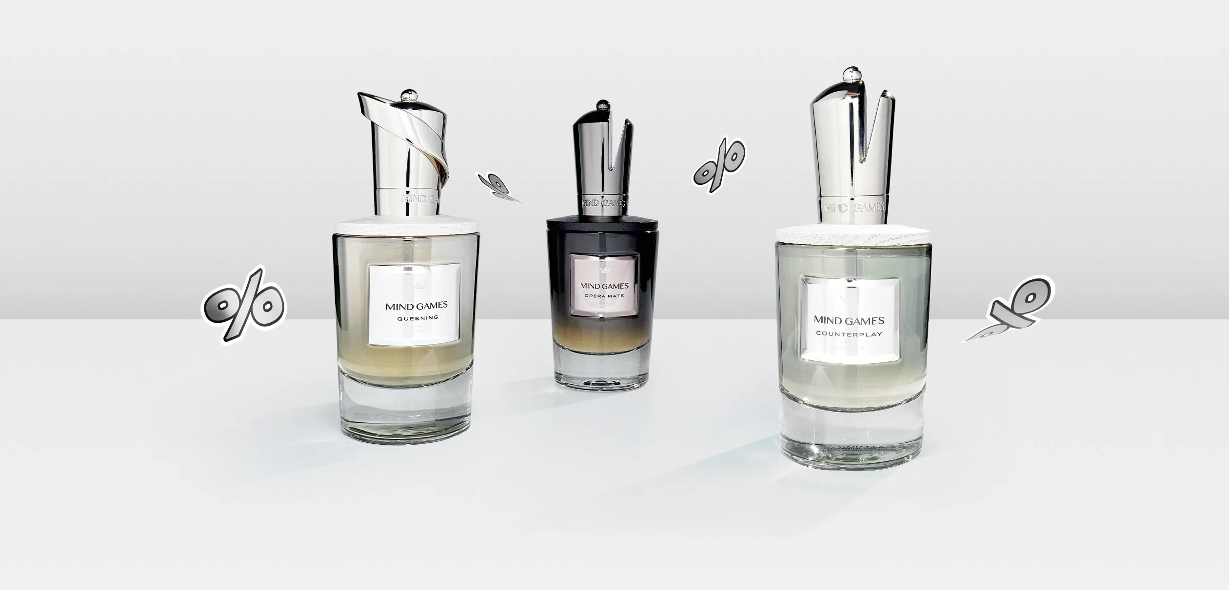 365436f6d6d6f6e8de15e6cefb0d56fullhd2