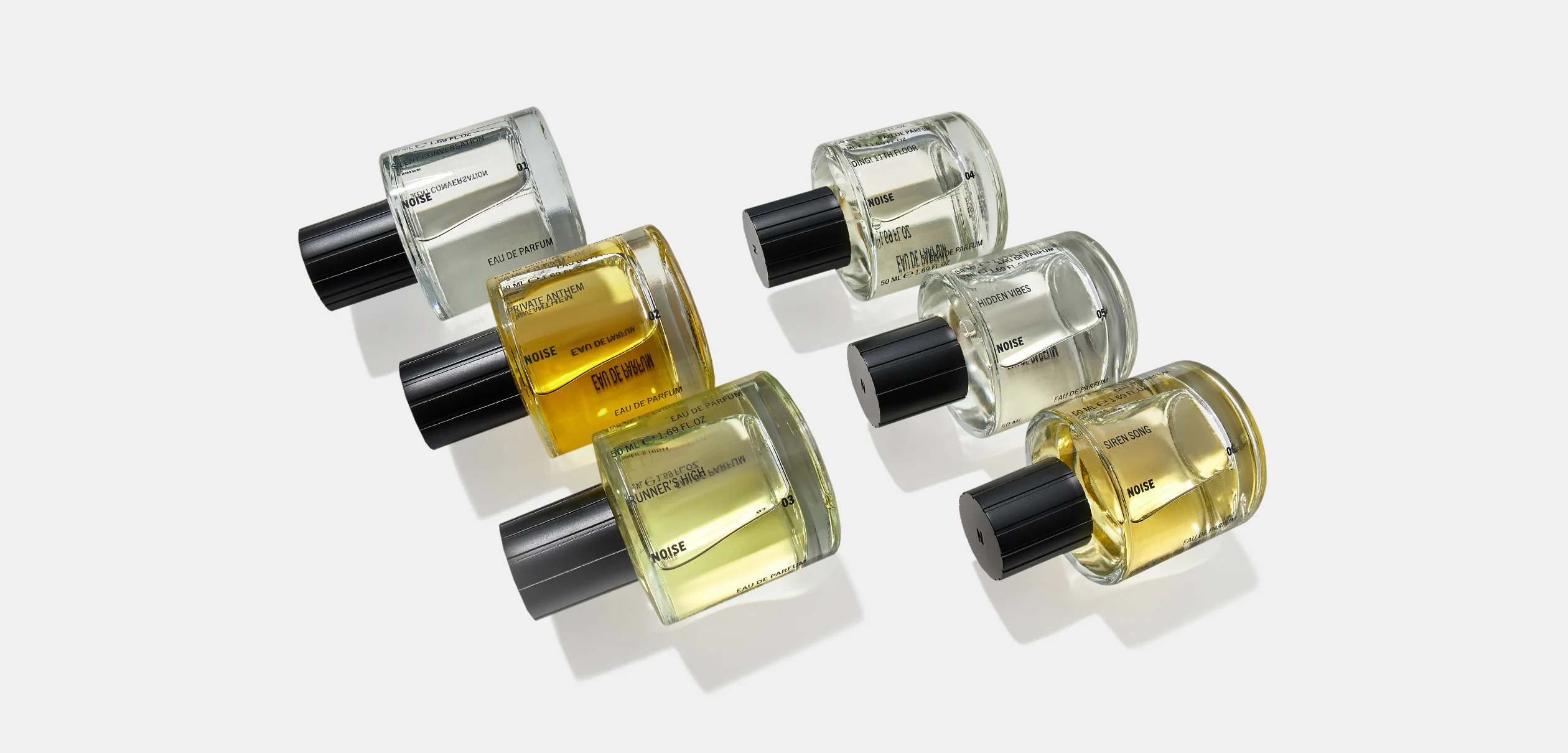 36648de041f37fc56c1fullhd