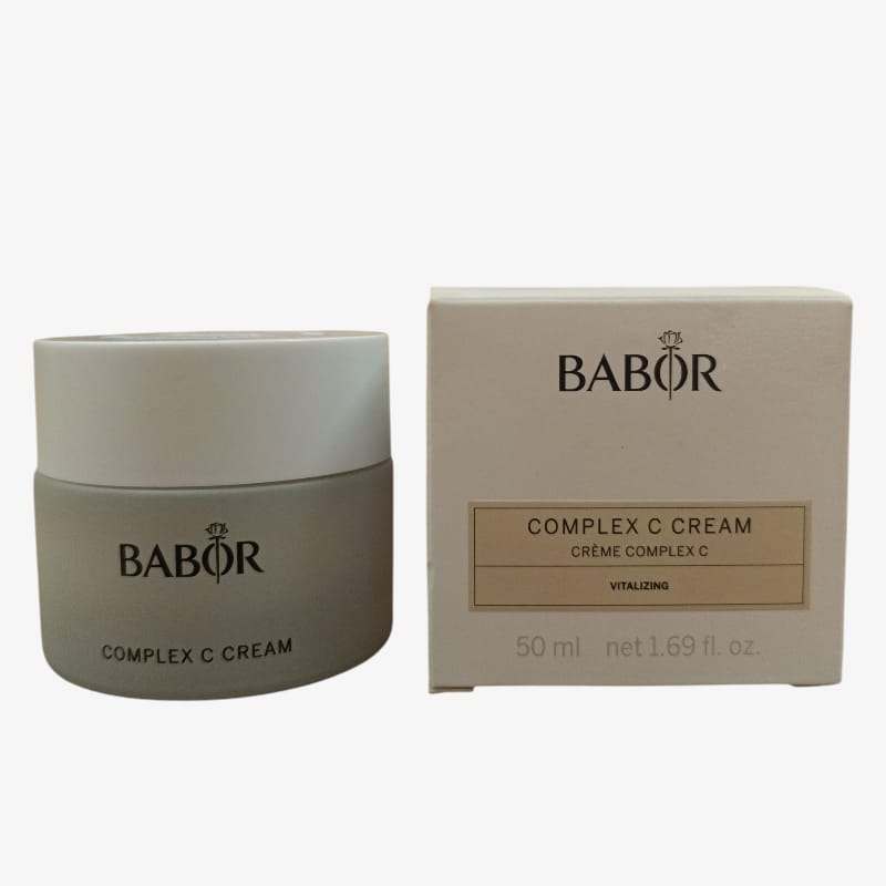 41c4a06efb0111ee8b9874563c22440a cba873b2736a11f08bb374563c22440a