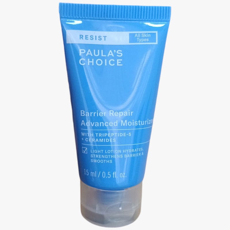 42812e56497011ef8b9a74563c22440a 92160e6e679611f08bb174563c22440a