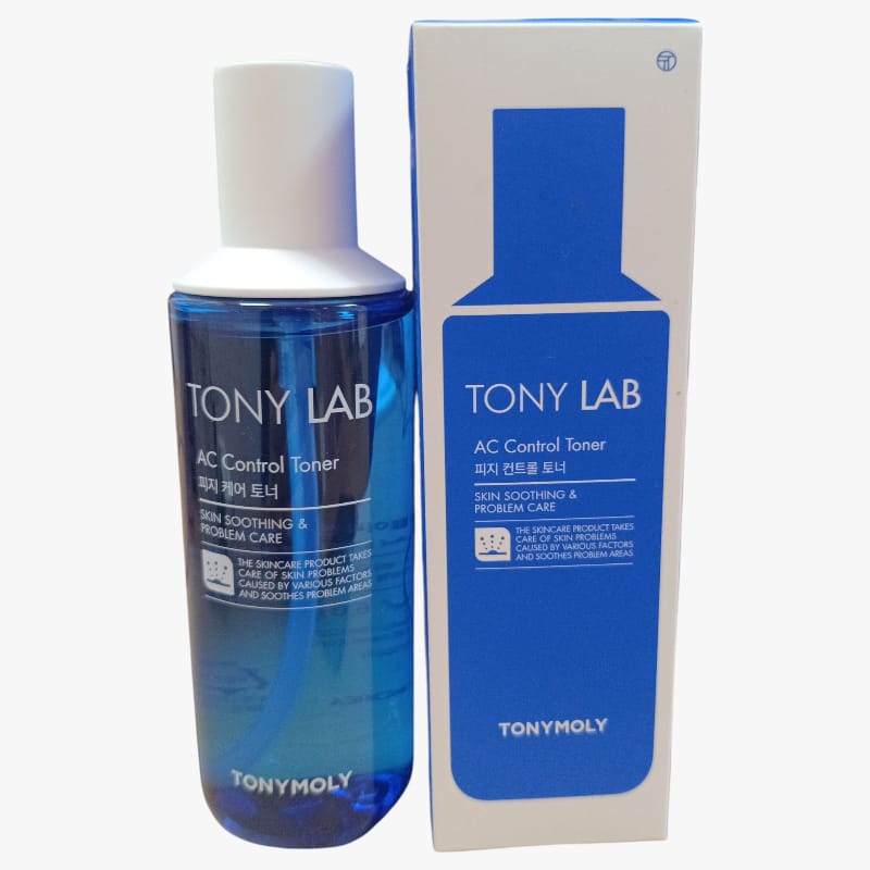 429b9730628911e9b6f7dca2661bb2f2 83a550bb6dc011f08bb174563c22440a