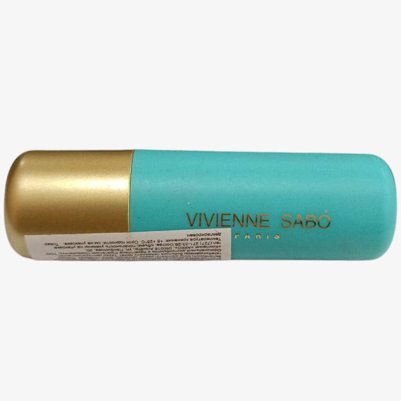 4a3148362a9211edb56cb4a9fc9ca6a8 31370c85781411f08bb474563c22440a