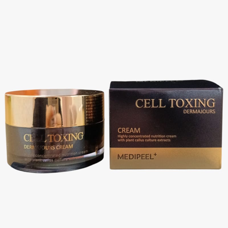 5a7269d19cfb11eab74830e37acad19e 8d8806856d1811f08bb174563c22440a