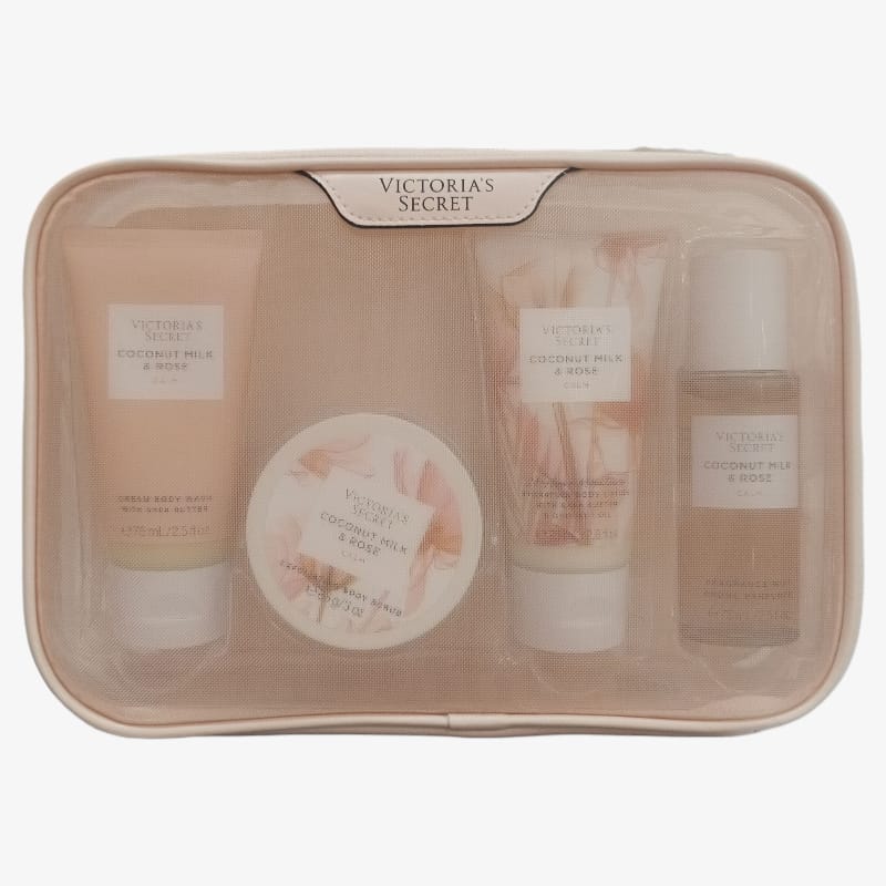 6dc5d891b1f111ef8ba199a2aa35e67a e1222401824c11f08bb674563c22440a