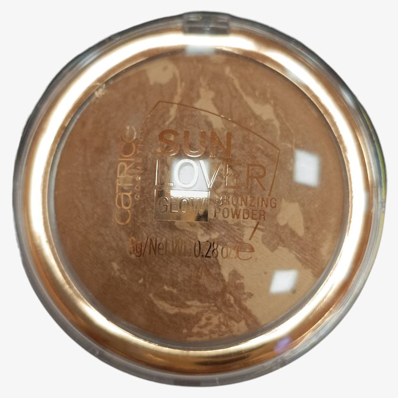 6ec6e318884c11eab74730e37acad19e 6cb8305a7cc611f08bb674563c22440a