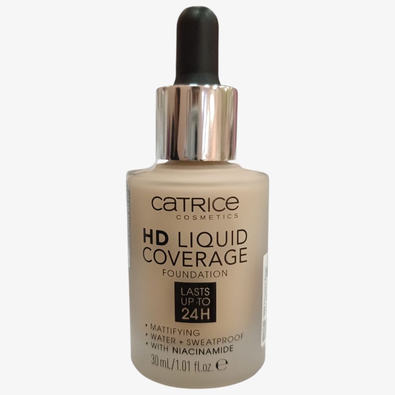 6ec6e31d884c11eab74730e37acad19e 44a4168079ae11f08bb474563c22440a