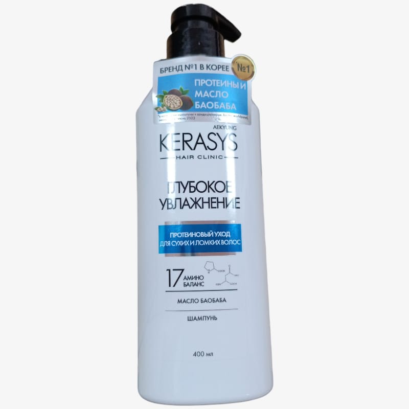 70f28e26584411e9b6f6dca2661bb2f2 0d907a3b71d811f08bb274563c22440a