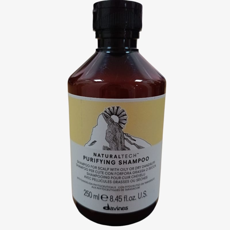 710bdbb7acd411ecb5614cebbd931a3c e877ef29729e11f08bb274563c22440a