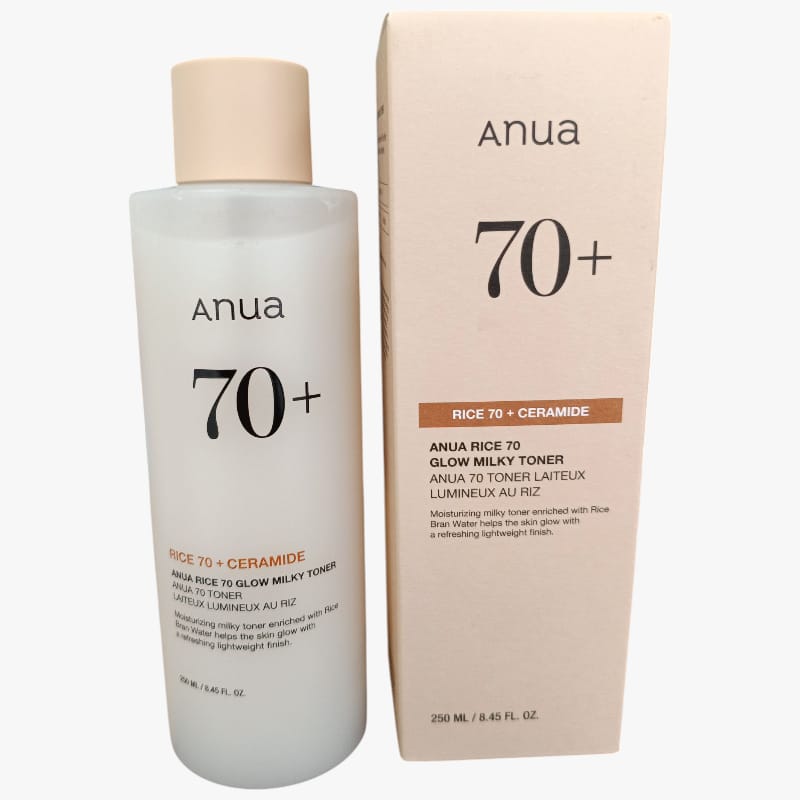 770b87392fd411f08baa74563c22440a 6fc2072f686111f08bb174563c22440a