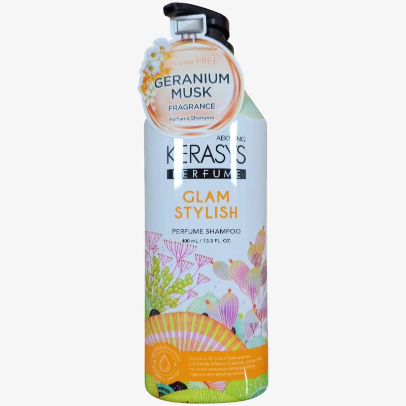 785c4c00795d11ef8b9ebd2390b75cb2 0d907a3e71d811f08bb274563c22440a