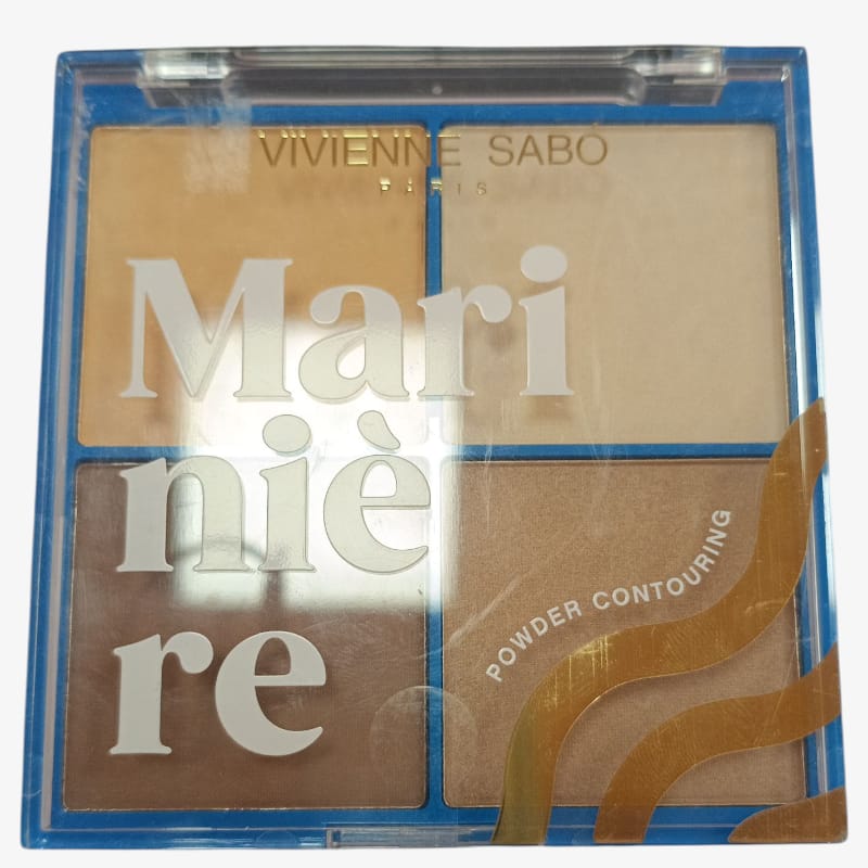 860cf4bd94c611eeb59aa986b16d092e 6cb830657cc611f08bb674563c22440a