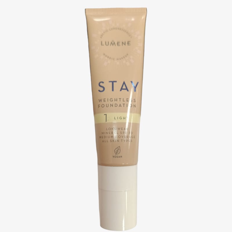 8c5f90cbd89e11ebb543b4a9fc9ca6a8 7b893eea7c1611f08bb674563c22440a