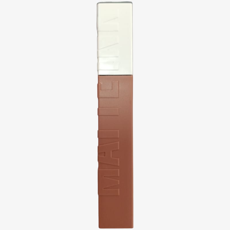 8fa9062db8ed11eeb59de7a398f71e66 fec1938c78f911f08bb474563c22440a