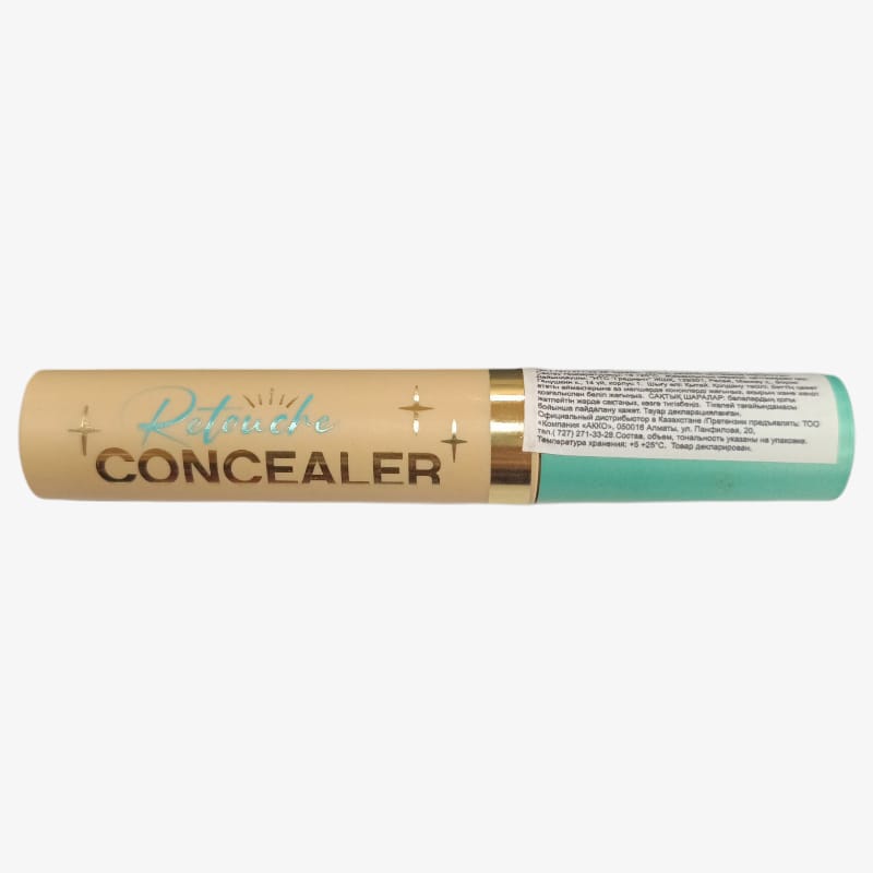 93a80c130cc511ecb54e4cebbd931a3c 1dbd854f7cd311f08bb674563c22440a