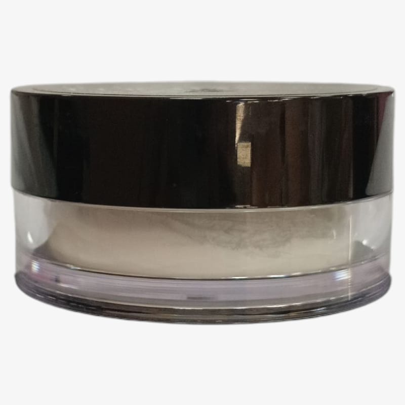 9a615726672d11eeb594e117ae1da47b 4778ee4d7c1e11f08bb674563c22440a