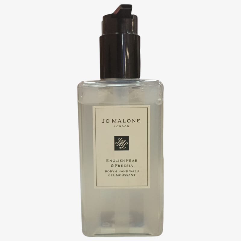 9dff29209da611ef8ba0f9c5aedeaded 180caed4819111f08bb674563c22440a