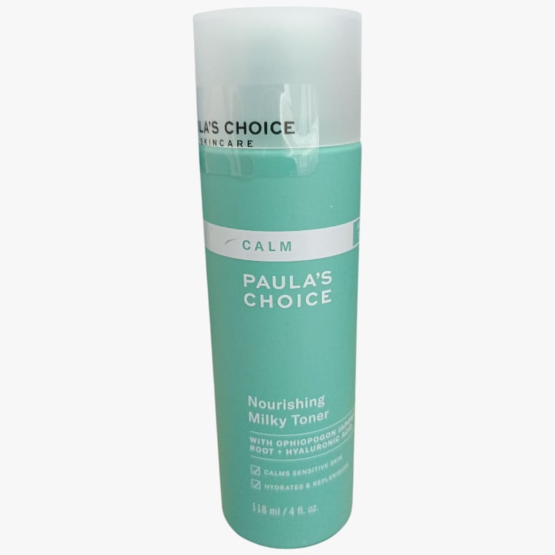 A447323e7d3211eeb597f3c195c9ad37 972040bd66de11f08bb174563c22440a