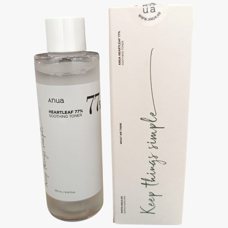 B05ad1c99bd611eeb59aa986b16d092e 6fc2072d686111f08bb174563c22440a