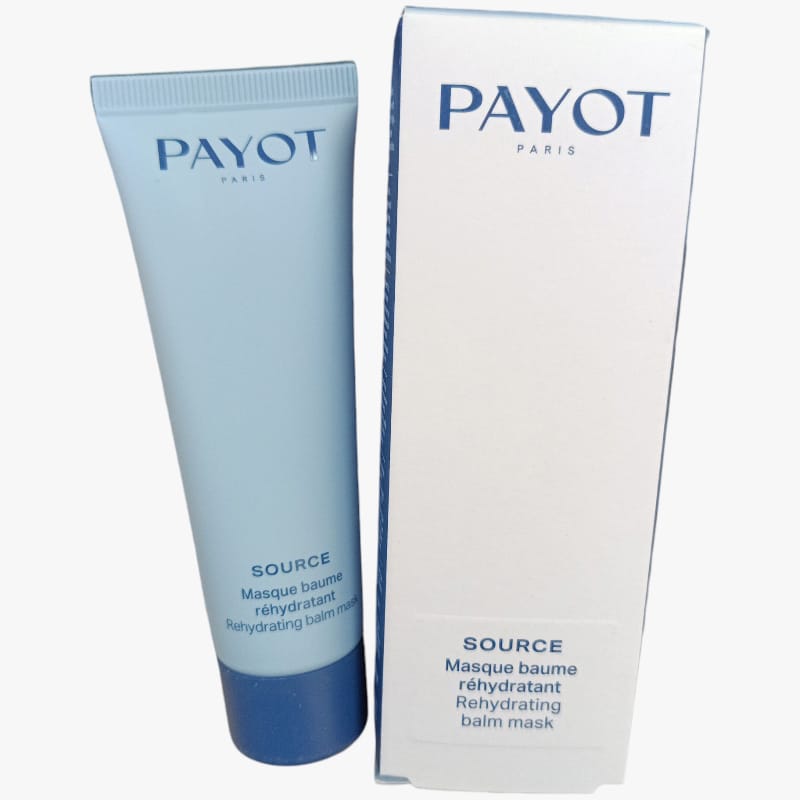 B3b5deeb81a911ef8b9ebd2390b75cb2 2bab637967a711f08bb174563c22440a