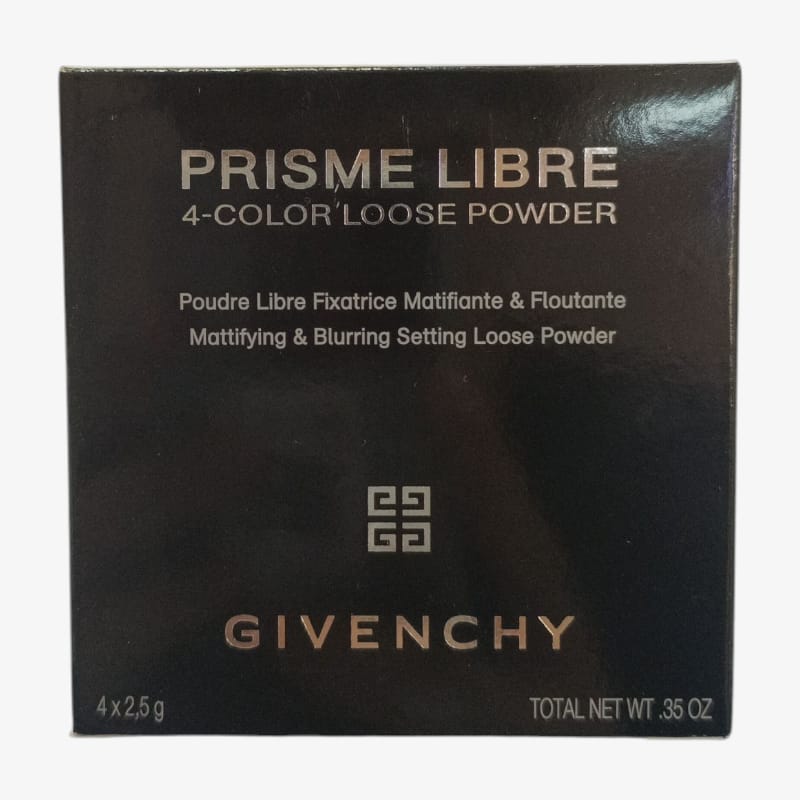 B6d09ee0090511ef8b9874563c22440a 4778ee477c1e11f08bb674563c22440a