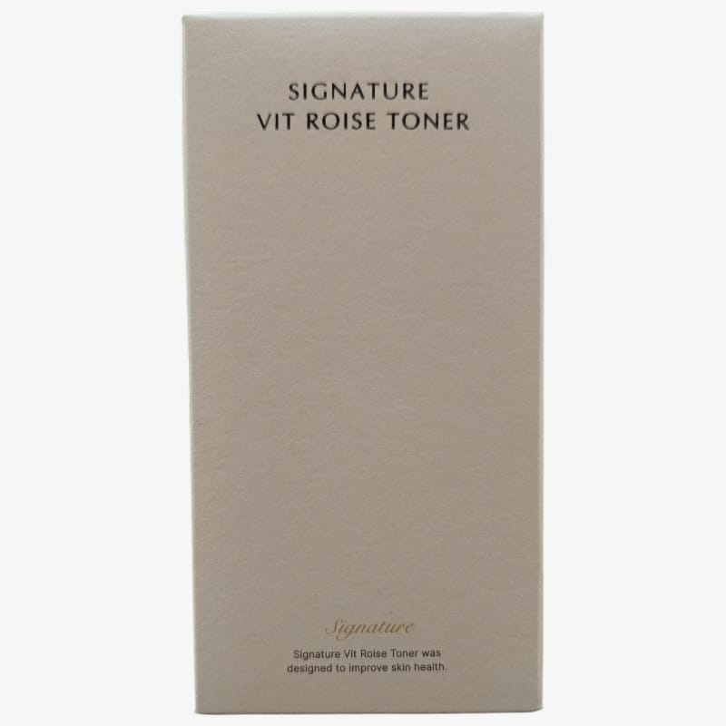 B9fc3afaf18d11eeb5a7cff7cbcb7e26 aedf31436e9f11f08bb174563c22440a