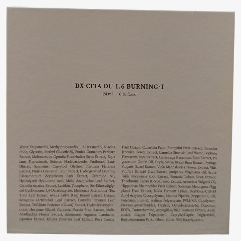 B9fc3afdf18d11eeb5a7cff7cbcb7e26 aedf314c6e9f11f08bb174563c22440a