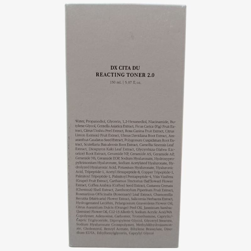 B9fc3b00f18d11eeb5a7cff7cbcb7e26 aedf31506e9f11f08bb174563c22440a