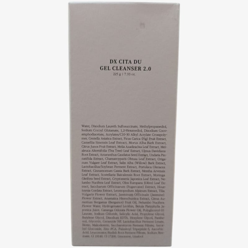 B9fc3b01f18d11eeb5a7cff7cbcb7e26 aedf31466e9f11f08bb174563c22440a