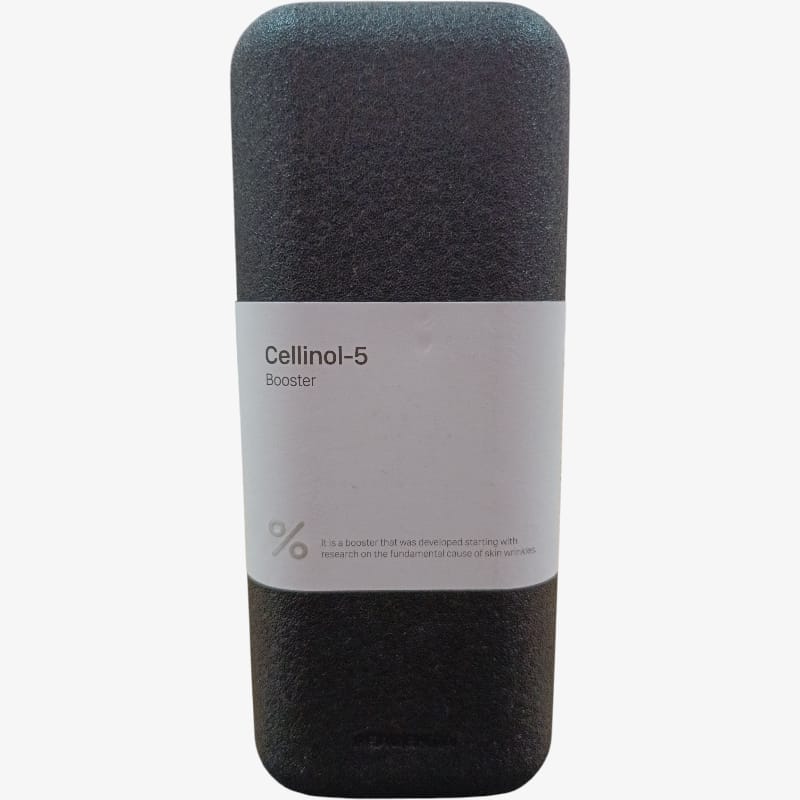 B9fc3b0ef18d11eeb5a7cff7cbcb7e26 aedf315f6e9f11f08bb174563c22440a