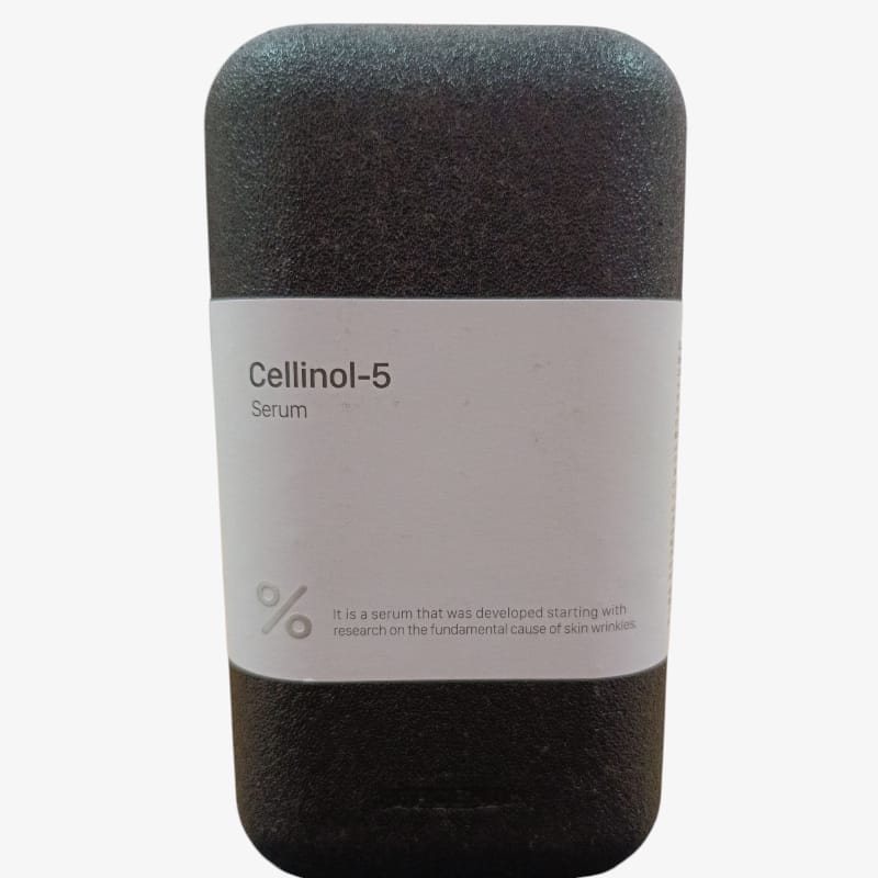 B9fc3b0ff18d11eeb5a7cff7cbcb7e26 aedf31606e9f11f08bb174563c22440a