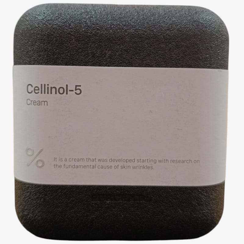 B9fc3b10f18d11eeb5a7cff7cbcb7e26 aedf315b6e9f11f08bb174563c22440a