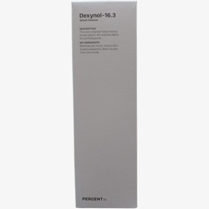 B9fc3b11f18d11eeb5a7cff7cbcb7e26 aedf31676e9f11f08bb174563c22440a