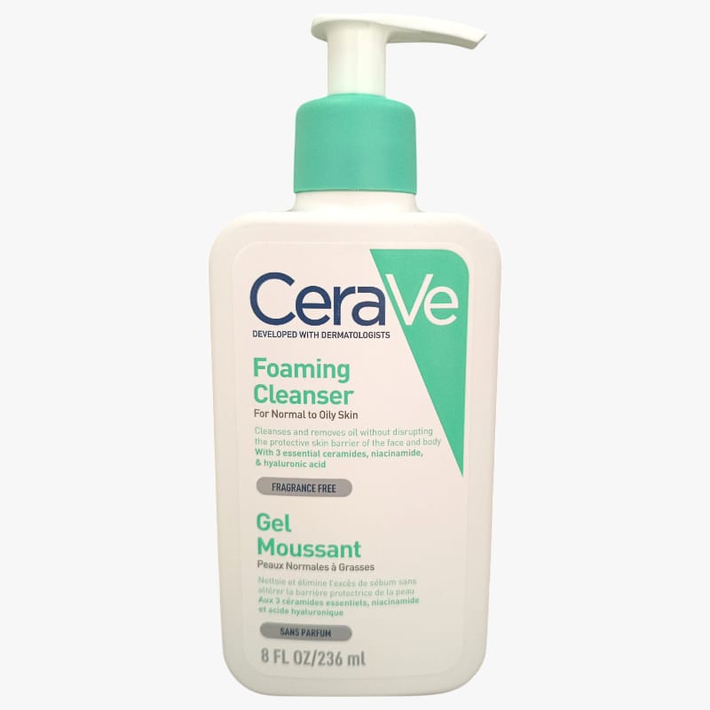 Bb87f77f3b7f11ecb5544cebbd931a3c 30d42ff76b8011f08bb174563c22440a