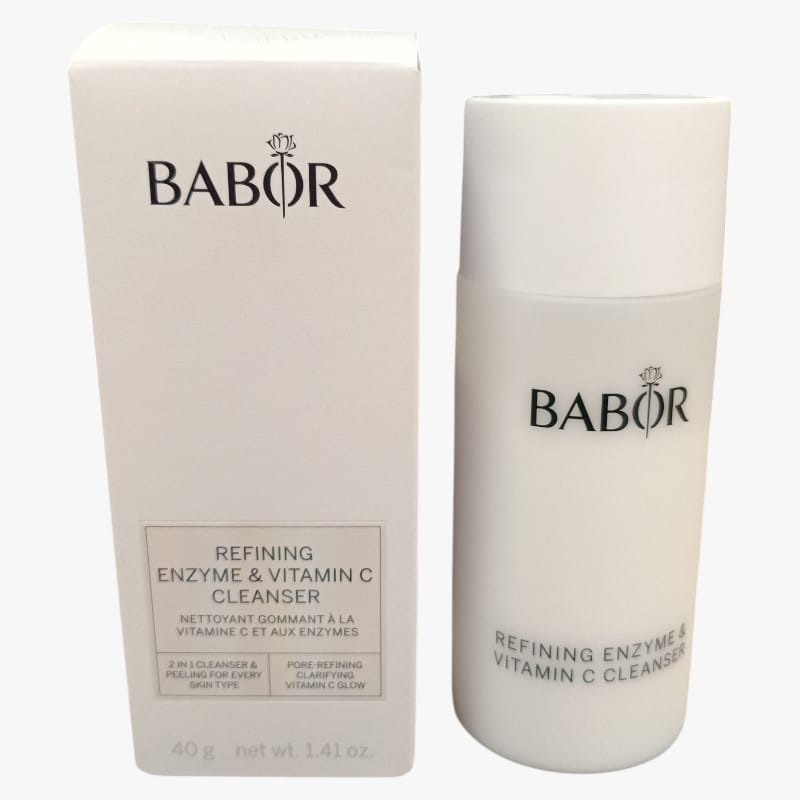 Bc1338172c4511eeb58ba13ccc5b3d1f 6d62c33a685411f08bb174563c22440a