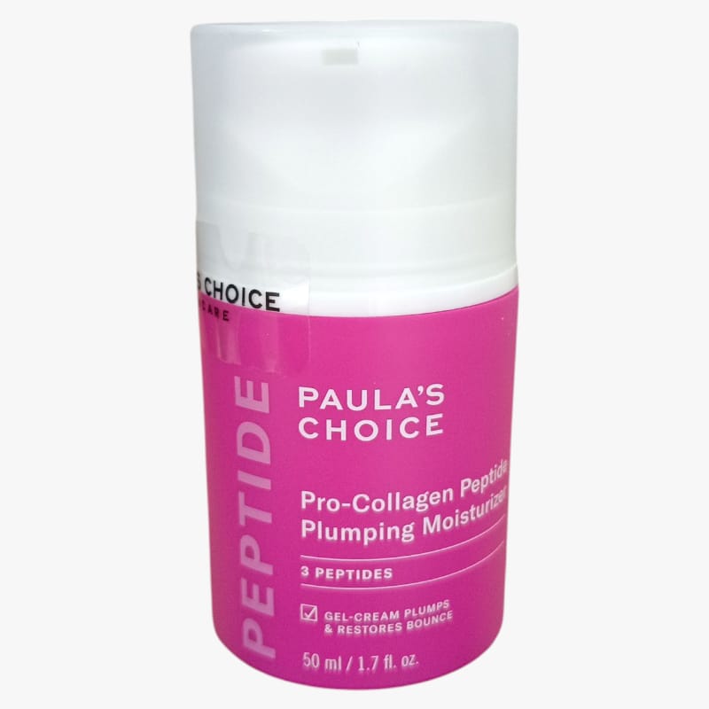 Bf02622a5b1711f08bb074563c22440a 92160e6d679611f08bb174563c22440a